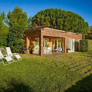 Casaduro Ferienhaus